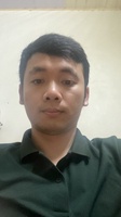 Hiep Pham