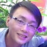 son quang