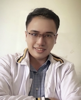 Thiên Long