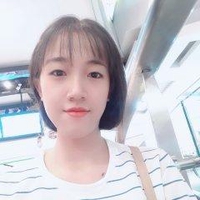 Anna Trang
