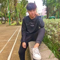 Phuc store