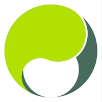 Hiệu Trương Công