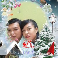 Hong Le