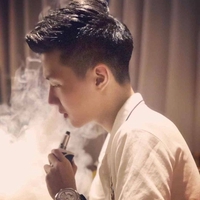 Hữu Thắng Nguyễn