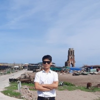 Thanhhoan