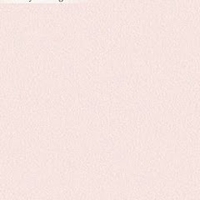 Nguyễn Minh Hiếu