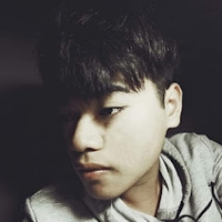 Trịnh Đình Bình