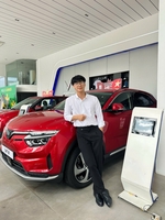 Nguyễn Ngọc Đức