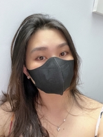 Linh