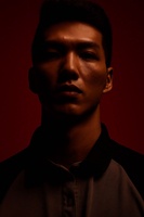 Duy Khương Đào
