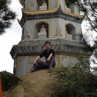 Hữu Hiệu
