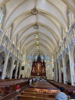 người con phố núi