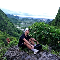 Phước Chánh Độ