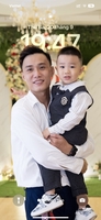 nguyễn tấn hải