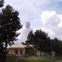 Ẩm Thực & Du Lịch
