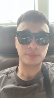 Dương Kiên 