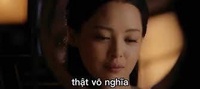 Đức Trung