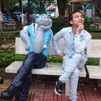 Nguyen Son