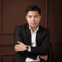 Đoàn Thanh Văn