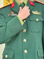 Bùi Sơn