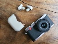 KO SHIP COD NGOÀI ĐÀ NẴNG