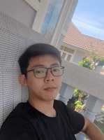 Huynh Khoa