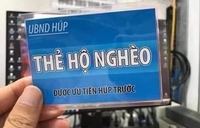 Minh