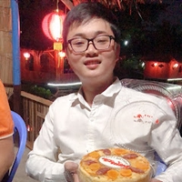Huỳnh Văn Trường