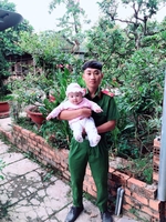 bạn phệ