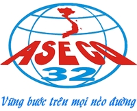 Aseco 32