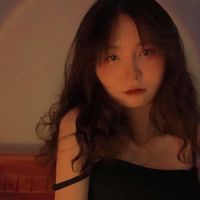 Trần Ngọc Minh Thư