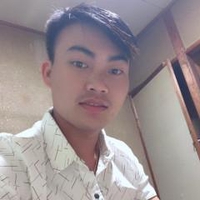Nguyễn Văn Vĩ