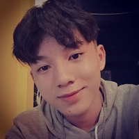 12C6 - 25 - Huỳnh Tấn Quốc