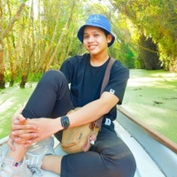 Nguyễn Duy Niên