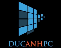 DUCANHPC - 0353188199