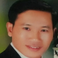 Ngô Bá Ánh