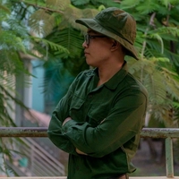 Văn Hậu
