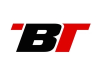 Bảo Tín