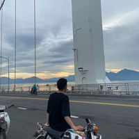 Hồ Đức Hậu