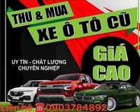 Trường bình tân ôtô