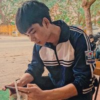 Nguyễn Cường