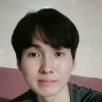 dinhcr vu