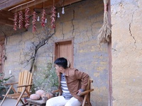 Phạm Thành