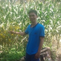 Tu Nhon