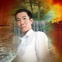 Ho Nam