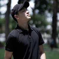 Nguyễn Tuấn Vũ