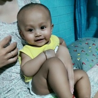 Duong Tuan Manh