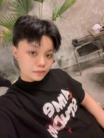 Nguyễn Thị Trúc Hương