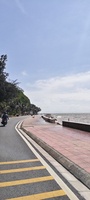 Trịnh Bằng