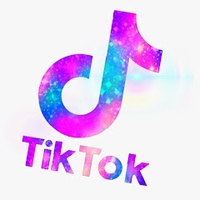 tiktok momentoj